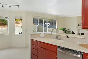 9208 Calle De Vista Oeste, San Diego, CA 92129 - Photo 19