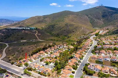 9208 Calle De Vista Oeste, San Diego, CA 92129 - Photo 49