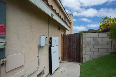 9208 Calle De Vista Oeste, San Diego, CA 92129 - Photo 45