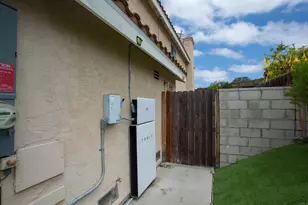 9208 Calle De Vista Oeste, San Diego, CA 92129 - Photo 45