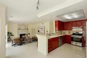 9208 Calle De Vista Oeste, San Diego, CA 92129 - Photo 17