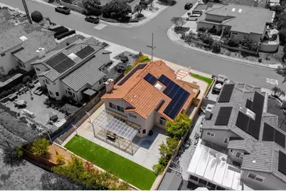 9208 Calle De Vista Oeste, San Diego, CA 92129 - Photo 53