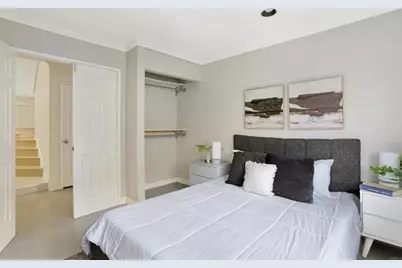 9208 Calle De Vista Oeste, San Diego, CA 92129 - Photo 23