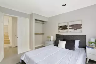 9208 Calle De Vista Oeste, San Diego, CA 92129 - Photo 23