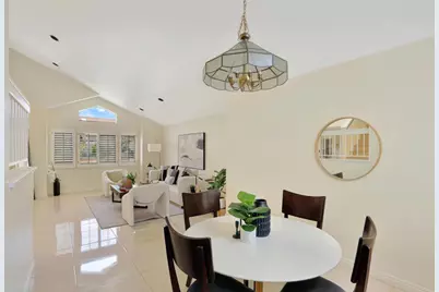 9208 Calle De Vista Oeste, San Diego, CA 92129 - Photo 21