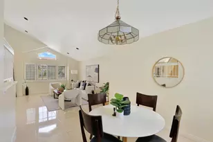 9208 Calle De Vista Oeste, San Diego, CA 92129 - Photo 21