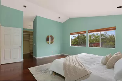 9208 Calle De Vista Oeste, San Diego, CA 92129 - Photo 35