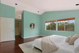 9208 Calle De Vista Oeste, San Diego, CA 92129 - Photo 35
