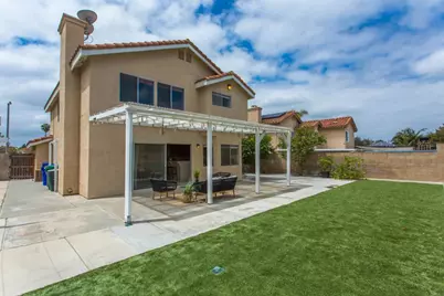 9208 Calle De Vista Oeste, San Diego, CA 92129 - Photo 41