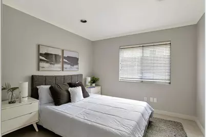 9208 Calle De Vista Oeste, San Diego, CA 92129 - Photo 25