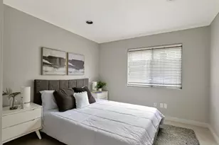 9208 Calle De Vista Oeste, San Diego, CA 92129 - Photo 25