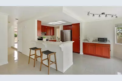 9208 Calle De Vista Oeste, San Diego, CA 92129 - Photo 15