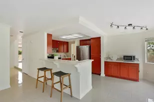 9208 Calle De Vista Oeste, San Diego, CA 92129 - Photo 15