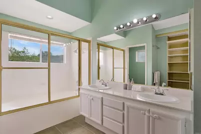9208 Calle De Vista Oeste, San Diego, CA 92129 - Photo 37