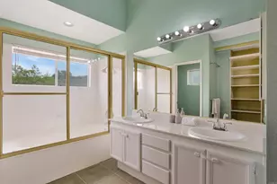 9208 Calle De Vista Oeste, San Diego, CA 92129 - Photo 37