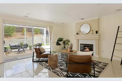 9208 Calle De Vista Oeste, San Diego, CA 92129 - Photo 11