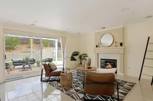 9208 Calle De Vista Oeste, San Diego, CA 92129 - Photo 11