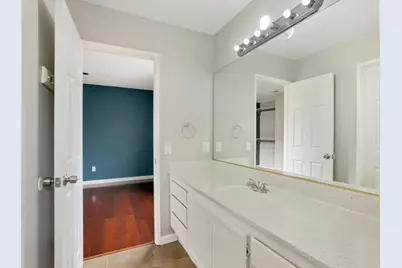 9208 Calle De Vista Oeste, San Diego, CA 92129 - Photo 29