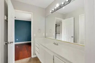 9208 Calle De Vista Oeste, San Diego, CA 92129 - Photo 29