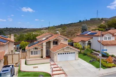 9208 Calle De Vista Oeste, San Diego, CA 92129 - Photo 47