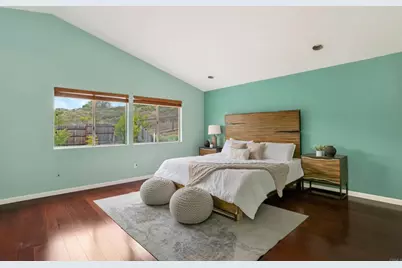 9208 Calle De Vista Oeste, San Diego, CA 92129 - Photo 33