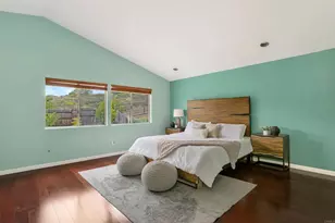 9208 Calle De Vista Oeste, San Diego, CA 92129 - Photo 33