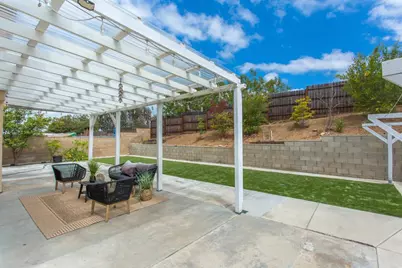 9208 Calle De Vista Oeste, San Diego, CA 92129 - Photo 39