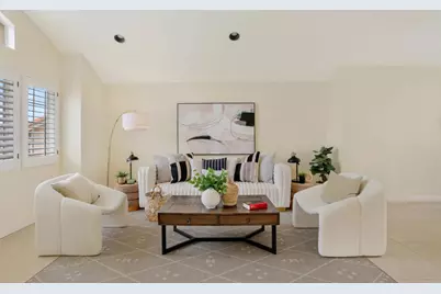 9208 Calle De Vista Oeste, San Diego, CA 92129 - Photo 5
