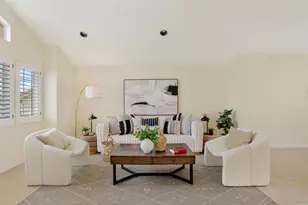 9208 Calle De Vista Oeste, San Diego, CA 92129 - Photo 5