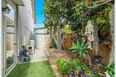 327 Islander Street, Oceanside, CA 92054 - Photo 65