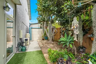 327 Islander St, Oceanside, CA 92054 - Photo 65