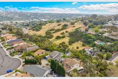 327 Islander Street, Oceanside, CA 92054 - Photo 45