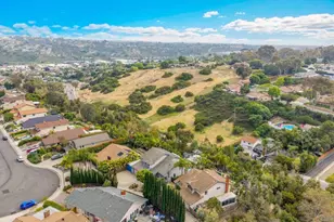 327 Islander St, Oceanside, CA 92054 - Photo 45