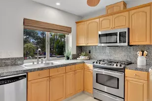 327 Islander St, Oceanside, CA 92054 - Photo 55