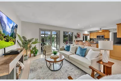 327 Islander Street, Oceanside, CA 92054 - Photo 57