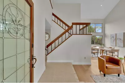 327 Islander Street, Oceanside, CA 92054 - Photo 7