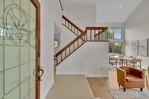 327 Islander St, Oceanside, CA 92054 - Photo 7