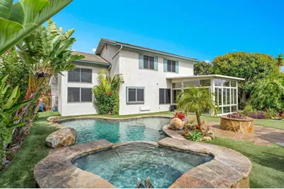327 Islander Street, Oceanside, CA 92054 - Photo 23