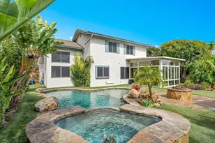 327 Islander St, Oceanside, CA 92054 - Photo 23