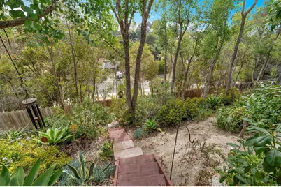 327 Islander Street, Oceanside, CA 92054 - Photo 19