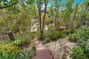 327 Islander St, Oceanside, CA 92054 - Photo 19