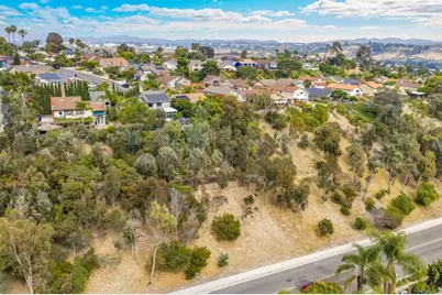 327 Islander Street, Oceanside, CA 92054 - Photo 51