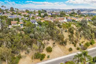 327 Islander St, Oceanside, CA 92054 - Photo 51