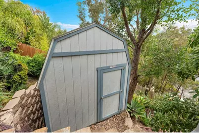327 Islander Street, Oceanside, CA 92054 - Photo 63