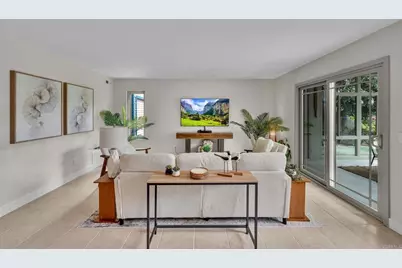 327 Islander Street, Oceanside, CA 92054 - Photo 11