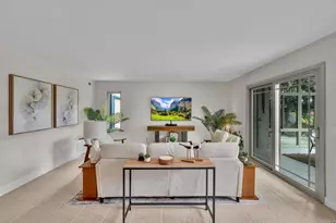 327 Islander St, Oceanside, CA 92054 - Photo 11