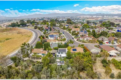 327 Islander Street, Oceanside, CA 92054 - Photo 21