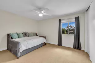 327 Islander St, Oceanside, CA 92054 - Photo 31