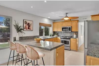 327 Islander Street, Oceanside, CA 92054 - Photo 13