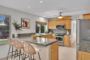 327 Islander St, Oceanside, CA 92054 - Photo 13